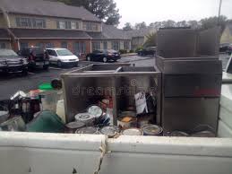 Best Moving and Downsizing Cleanouts  in Lakeside, OR