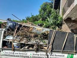 Best Basement Cleanout  in Lakeside, OR