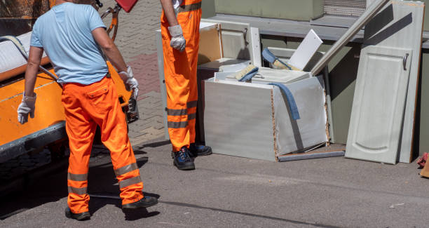 Best Property Management Cleanouts  in Lakeside, OR