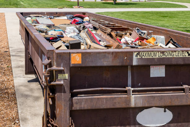Best Garage Cleanout  in Lakeside, OR