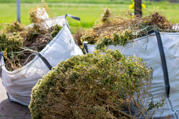 Reliable Lakeside, OR Junk Removal Services Solutions