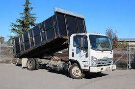 Best Same-Day Junk Removal Services  in Lakeside, OR